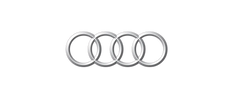 Audi sneeuwkettingen