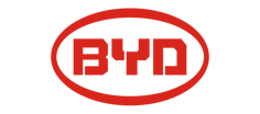 BYD Sneeuwkettingen