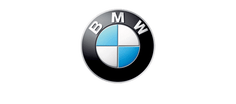 BMW Sneeuwkettingen