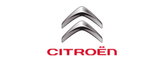Citroën sneeuwkettingen