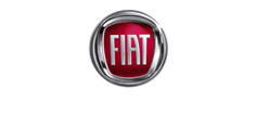 Fiat sneeuwkettingen