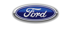 Ford sneeuwkettingen