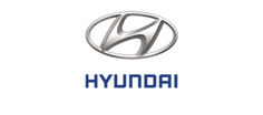 Hyundai sneeuwkettingen