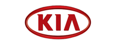 Kia sneeuwkettingen