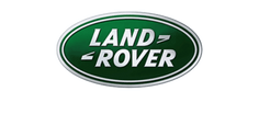 Land Rover Sneeuwkettingen