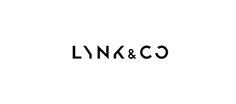 Lynk &amp; Co sneeuwkettingen