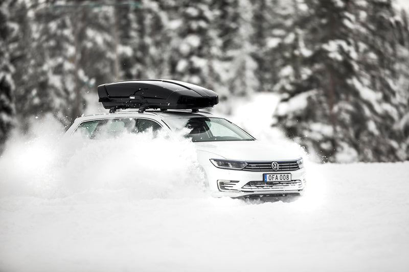 Thule