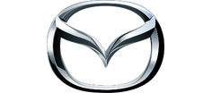 Mazda Sneeuwkettingen