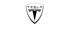 Tesla sneeuwkettingen