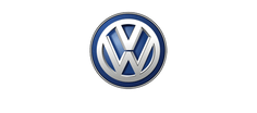Volkswagen sneeuwkettingen