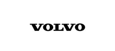 Volvo sneeuwkettingen