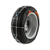 RUD Hybrid INNOV8 Sneeuwketting