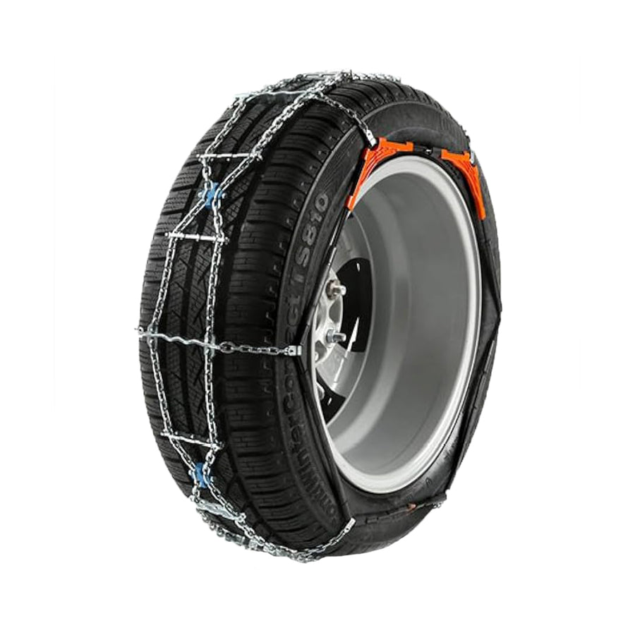 RUD Hybrid INNOV8 Sneeuwketting