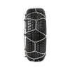 RUD Grip Sneeuwketting