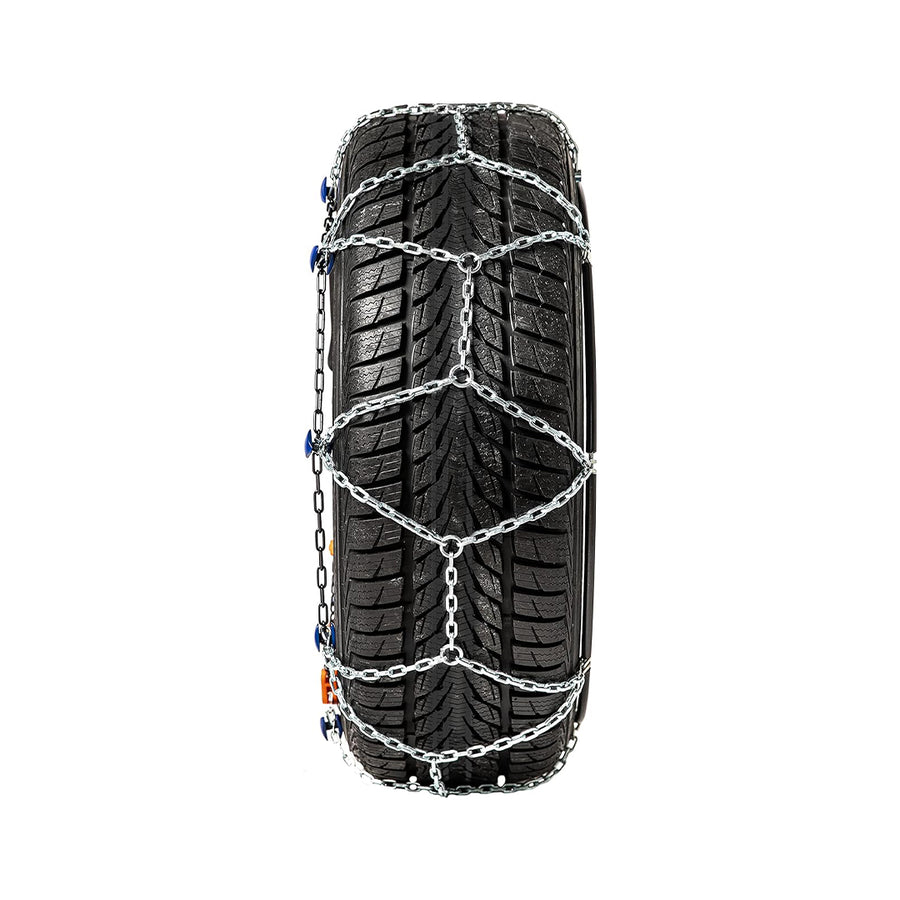 RUD Grip Sneeuwketting