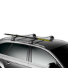 Thule SkiClick