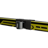 Thule SkiClick