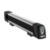 Thule SnowPack