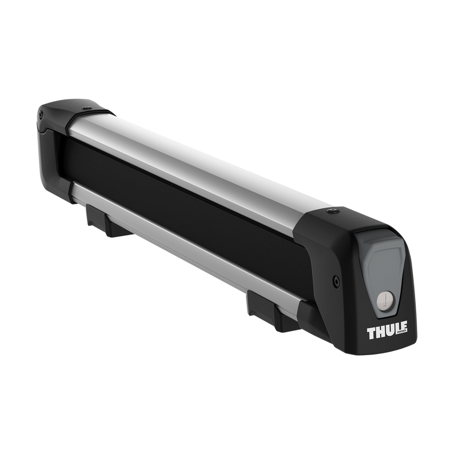 Thule SnowPack