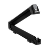 Thule SnowPack