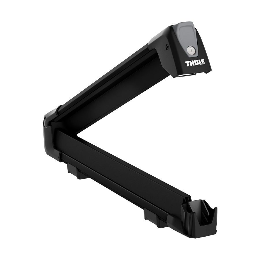 Thule SnowPack
