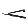 Thule SnowPack