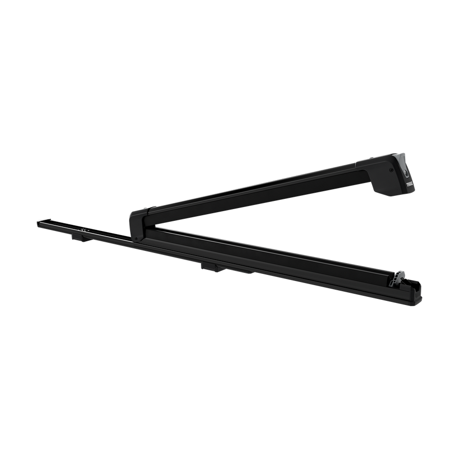 Thule SnowPack