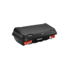 Thule Arcos trekhaakkoffer - Bagageboxen