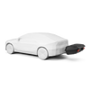 Thule Arcos trekhaakkoffer - Bagageboxen