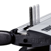 Thule t-track adapter