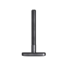 Thule t-track adapter