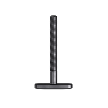 Thule t-track adapter