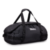 Thule Chasm duffel - Reistassen