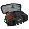 Thule Chasm duffel - Reistassen
