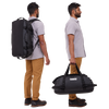 Thule Chasm duffel - Reistassen