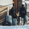 Thule Chasm duffel - Reistassen