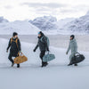 Thule Chasm duffel - Reistassen