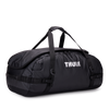 Thule Chasm duffel - Reistassen