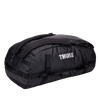 Thule Chasm duffel - Reistassen