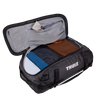 Thule Chasm duffel - Reistassen