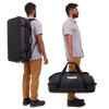 Thule Chasm duffel - Reistassen