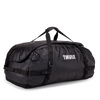 Thule Chasm duffel - Reistassen