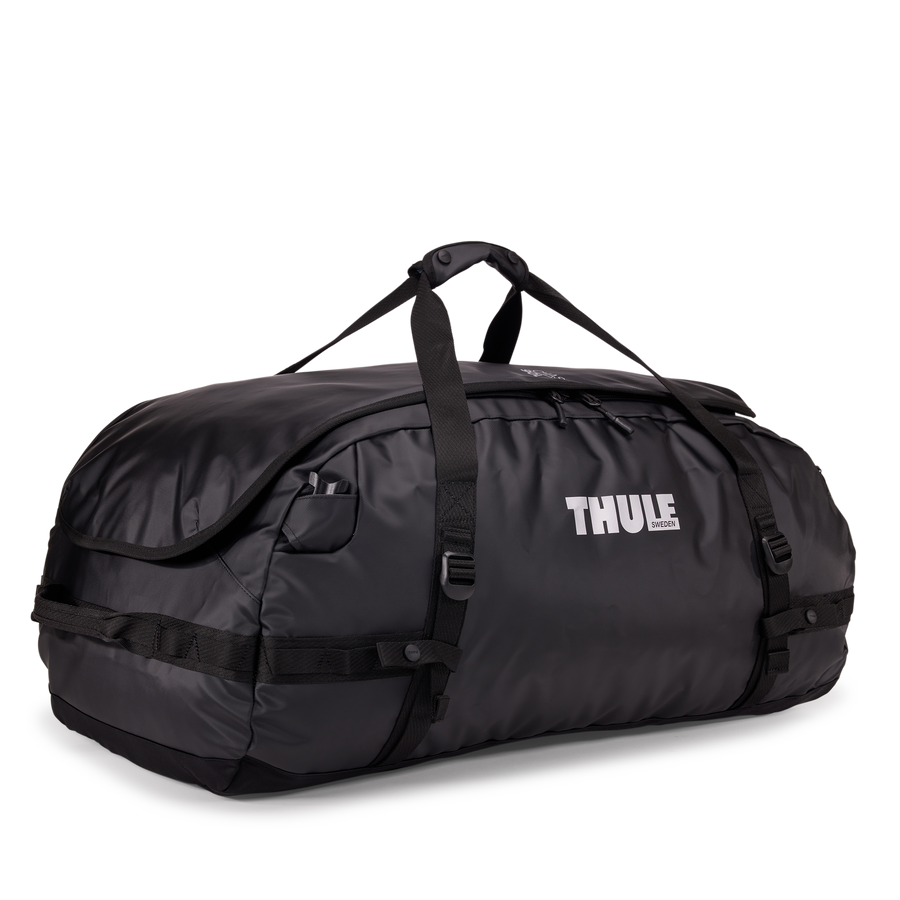 Thule Chasm duffel - Reistassen