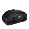 Thule Chasm duffel - Reistassen