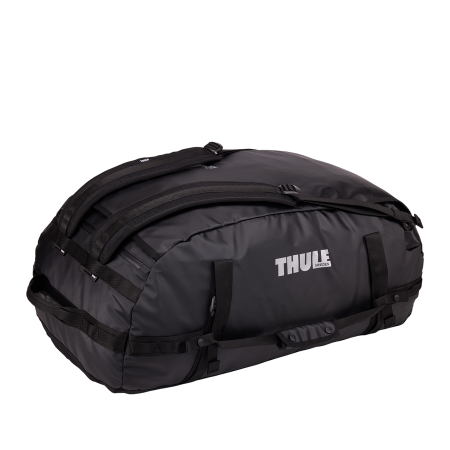 Thule Chasm duffel - Reistassen