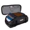 Thule Chasm duffel - Reistassen