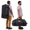 Thule Chasm duffel - Reistassen