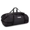 Thule Chasm duffel - Reistassen