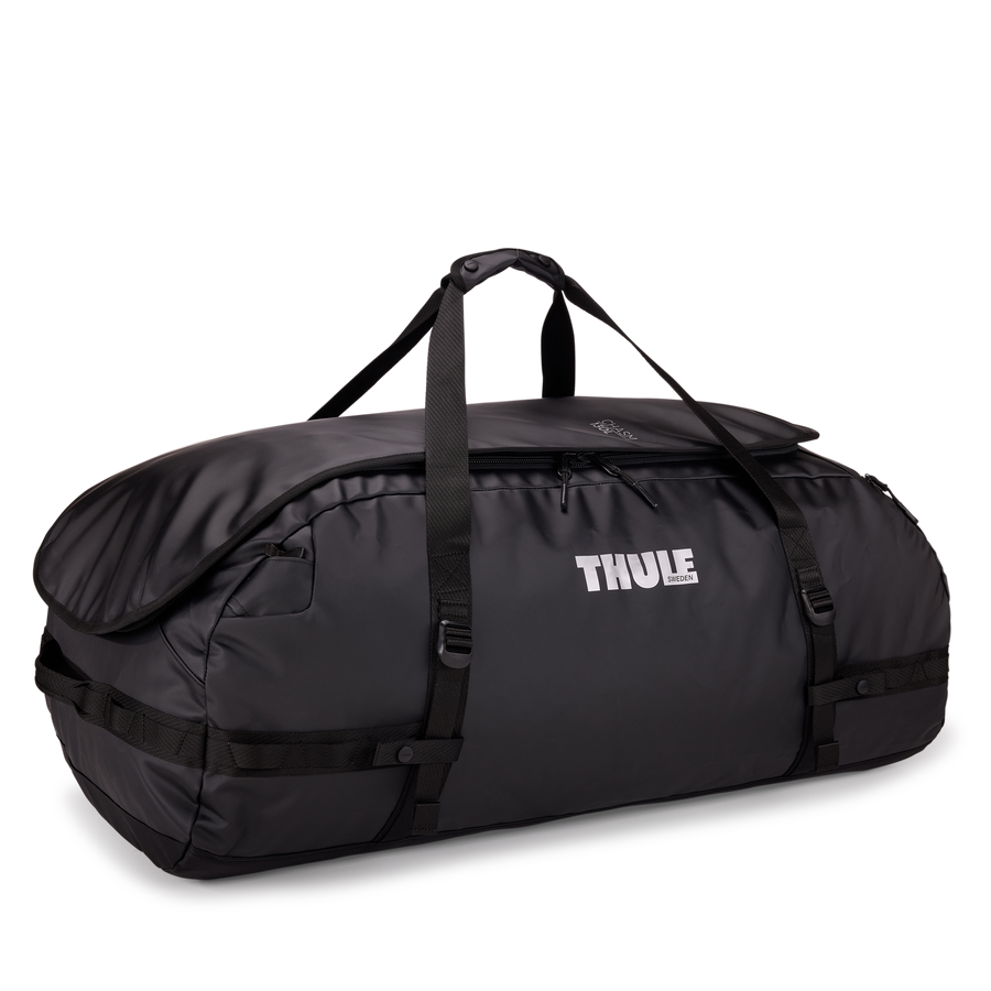 Thule Chasm duffel - Reistassen