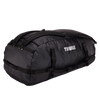 Thule Chasm duffel - Reistassen